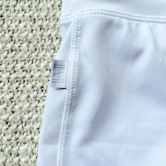 Nike Dri-Fit Lined Running Shorts | sz Large - Picture 6 of 11